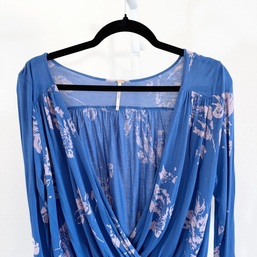 Free People size medium